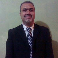 Jaques Ferreira Cesar