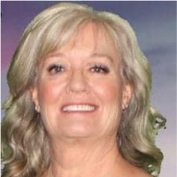 Paula Allec