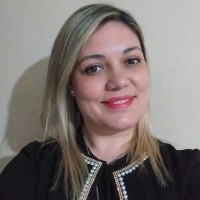 Lic. Priscila Jimena Vargas Teruel