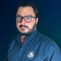 João Colen