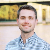 Zachary Adams