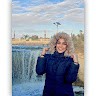 Farah Esmail