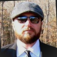 Chad Bryant
