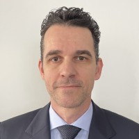 Dr. Jan-Pierre Reichert