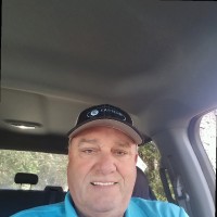 Mark Welch
