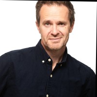Will Hunter-Rosser