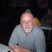 mike wagner