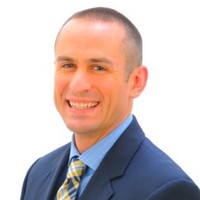 Jason Adessa