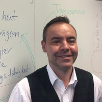 Markus Spanner