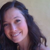 Brenna Whittey