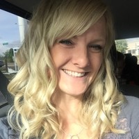 Missy Cumpton