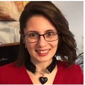 Bahar ÖZEL