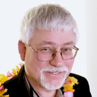Anders Sandgren