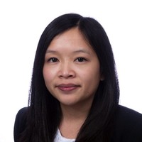 Iraida Tang, P.E.