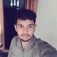 Sanju Thomas