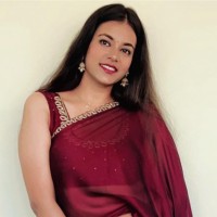 Swarnima Verma