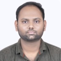 Arpit Khare