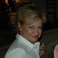 Linda Jantschek