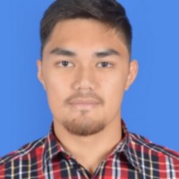 Haji Abdul Muiz Abdullah