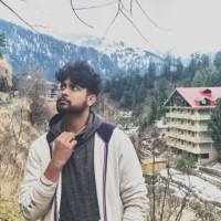 Rahul Yadav
