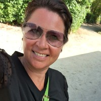 Estelle Servais