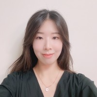 Ting Wang