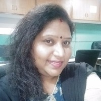 E Siva Ranjitha