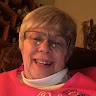 Marsha Pilger