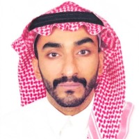 Saud M. Al-Smari, Pmp®