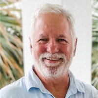 Jon Salge