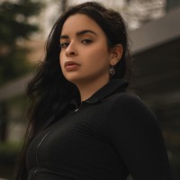 Isabella Machado