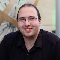 Bobby V. Klein