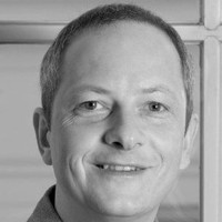 Geir Nordmark