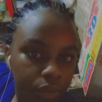 Amaka Okpara