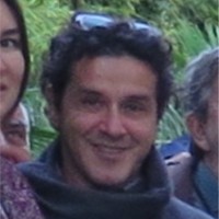 Hakan Akbaş