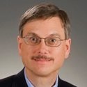 Edward Segelken