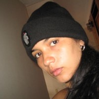 Yina Paola Perez