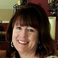 Kathy Kon