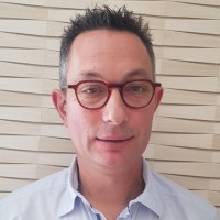 franck charbonneau