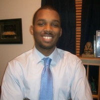 Sean Greaves