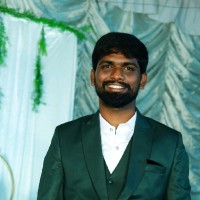 Sai Kiran