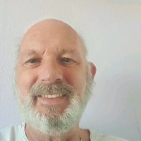 Nico Slingerland