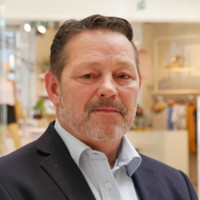 Rene Van Dillen