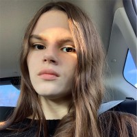 Anastasiia Vorobiova