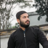 Tanvir Hossain