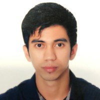 Elbert Santuyo