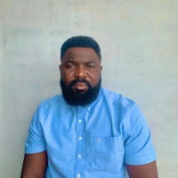Otobo Godstime