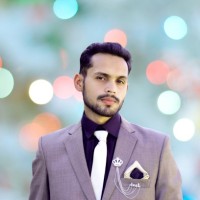 Muhammad Adnan Shahid