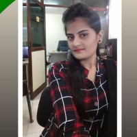 Sarika Kadam