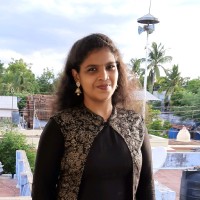 Arul Priya